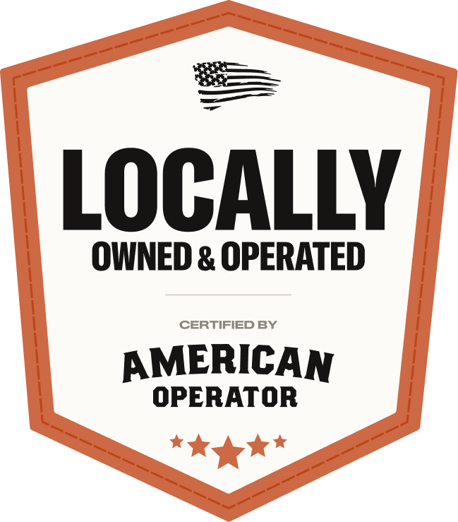 Badge.png
