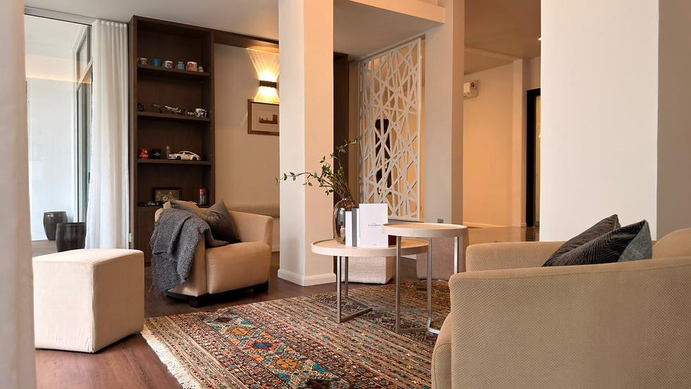 WhatsApp Image 2026-01-19 at 8.34.32 AM