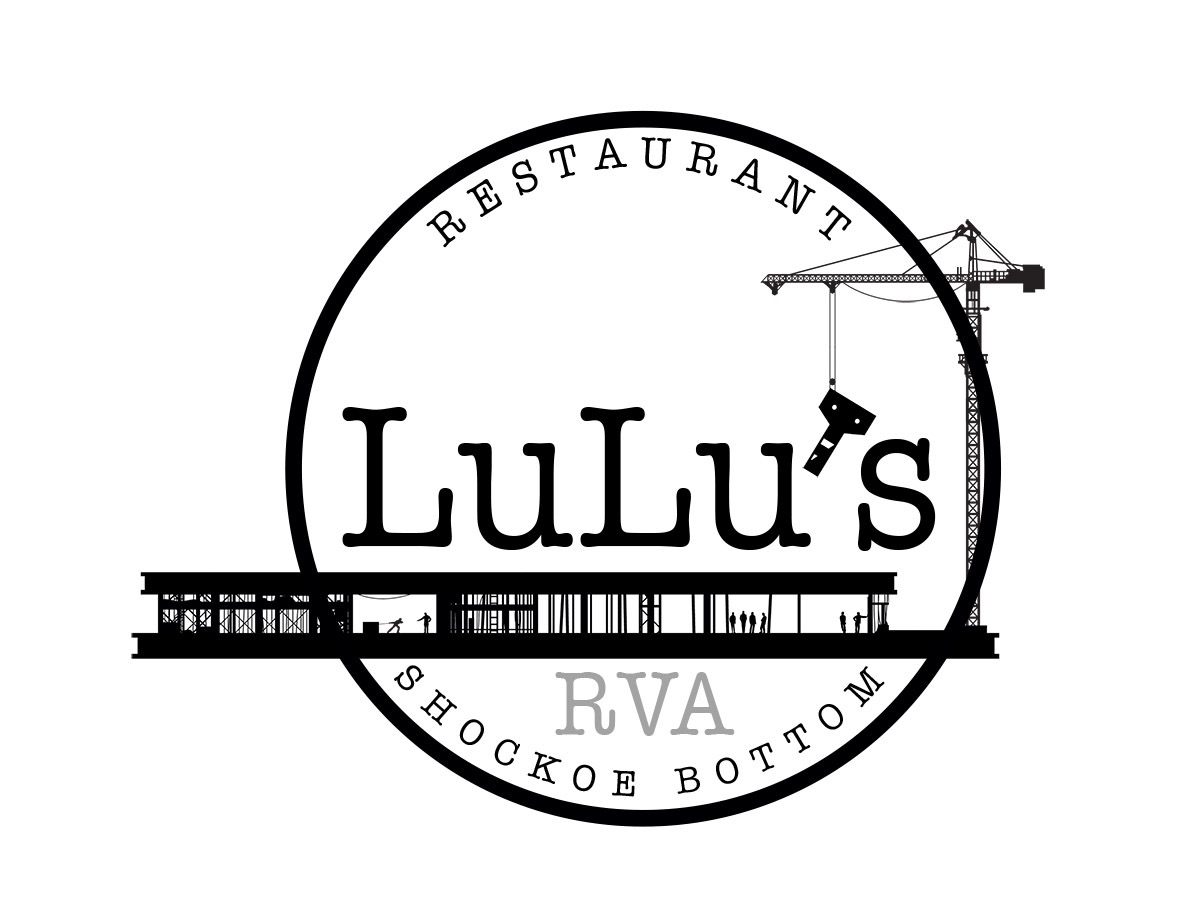 LuLu's Restaurant logo