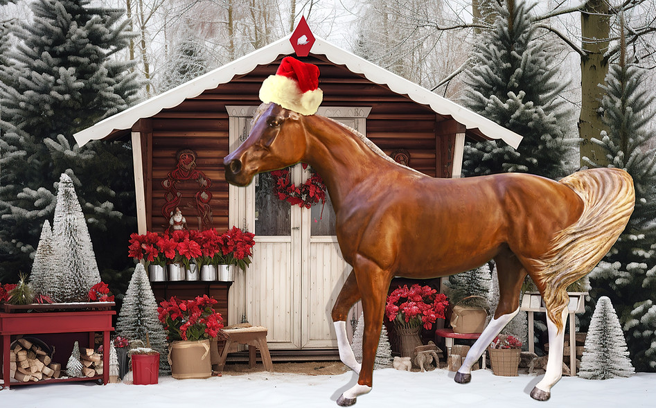 TreeFarm w horse copy.jpg