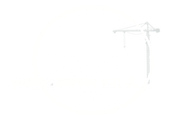 LuLu's white logo copy.png