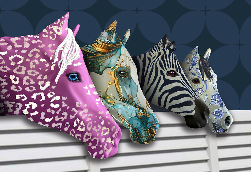 OBX Wild_4 Stallions.jpg