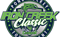 Iron Creek Classic Logo_edited.png