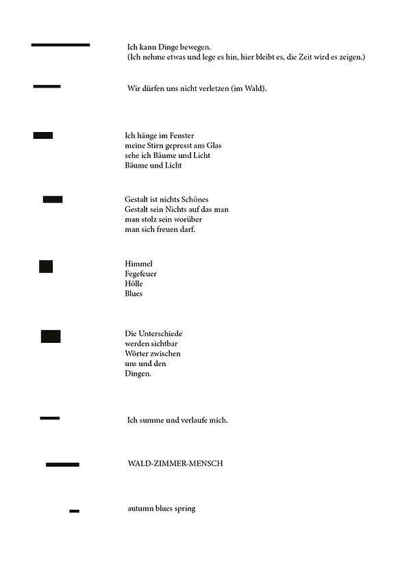Modell_Maßstab_1_50_GalerieNord.jpg