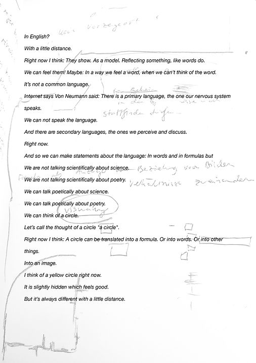 pressrelease2.jpg