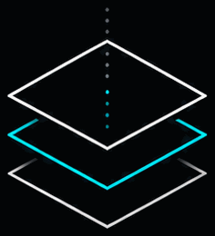 05_program_transformation_dark_bg_clean.png