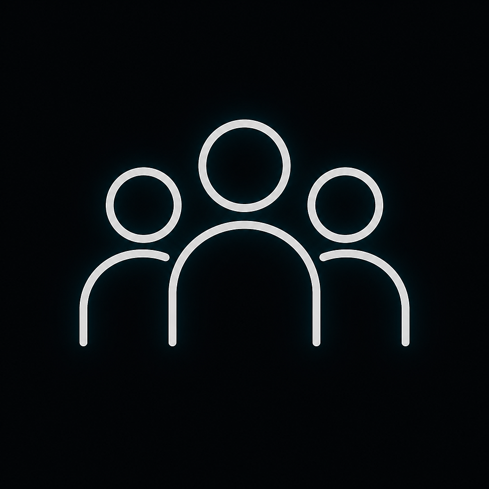 peopleplus_icon.png