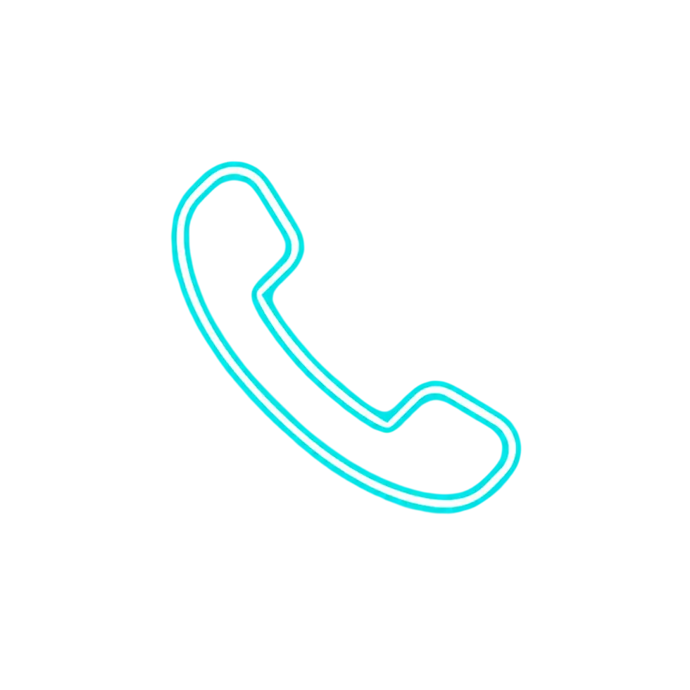Phone Icon