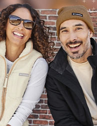 Screenshot 2025-12-29 at 3_edited.jpg