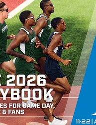 Screenshot 2025-12-29 at 3.26.43 PM.png