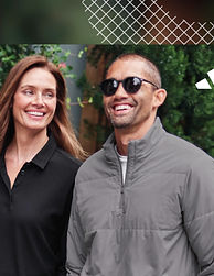 Screenshot 2025-12-29 at 3.00_edited.jpg