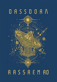 Galactic Bites A cura di Loredana De Pace | Studio CAOS In collaborazione con Istituto Italiano di Fotografia In occasione del festival Cortona On The Move, edizione 2025, il cui tema è stato COME TOGETHER, sono state invitate una serie di istituzioni scolastiche che formano i nuovi talenti della fotografia di domani. Fra queste, anche Istituto Italiano di Fotografia (Milano) che ha valorizzato il lavoro di Stefano Frighi, intitolato “Galactic Bites” e interamente realizzato con tecniche...