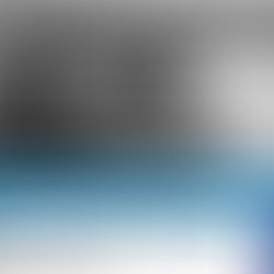 Facebook Group for Questions | Conveyancing & Property Network