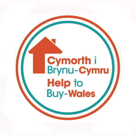 Help to Buy Wales Equity Loan Charge | Sale & Repayment