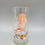 Thumbnail: Pizza Hut Care Bears Cheer Bear Tumbler Drinking Glass