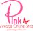 Pink Vintage