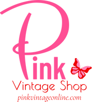 Original pink vintage shop Transparent.png