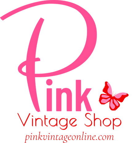 Original pink vintage shop Transparent.png