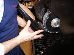 reparacion de calzado 4