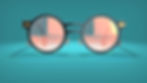 glasses_CNC_sample5.62.jpg