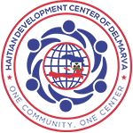 HDCD Logo.png