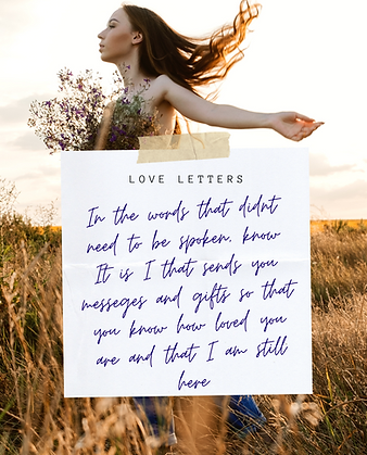 Grey Photo Scrapbook Welcome Autumn Quote Instagram Post.png