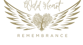 Copy of Black Tree Heart Illustration Signature Initial Logo (Logo).png