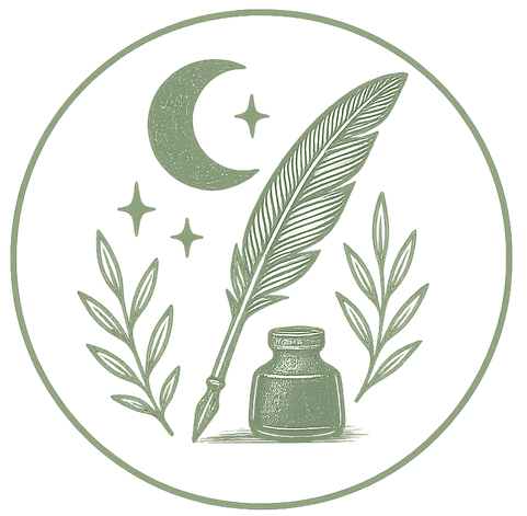 SECONDARY LOGO_edited.png