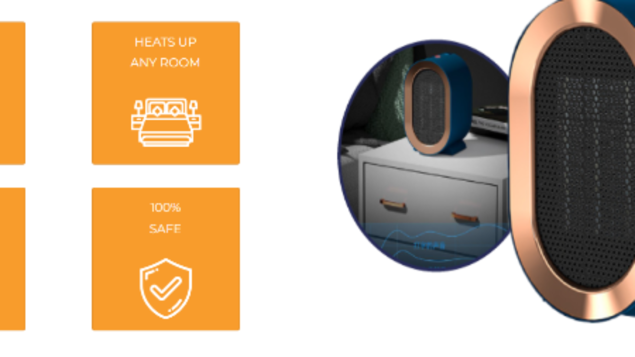 Warmool (Scam Alert 2022): Shark Tank Alert Revealed? content media