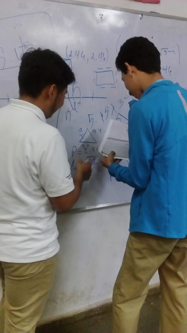 WhatsApp Image 2018-11-03 at 8.46.12 AM 