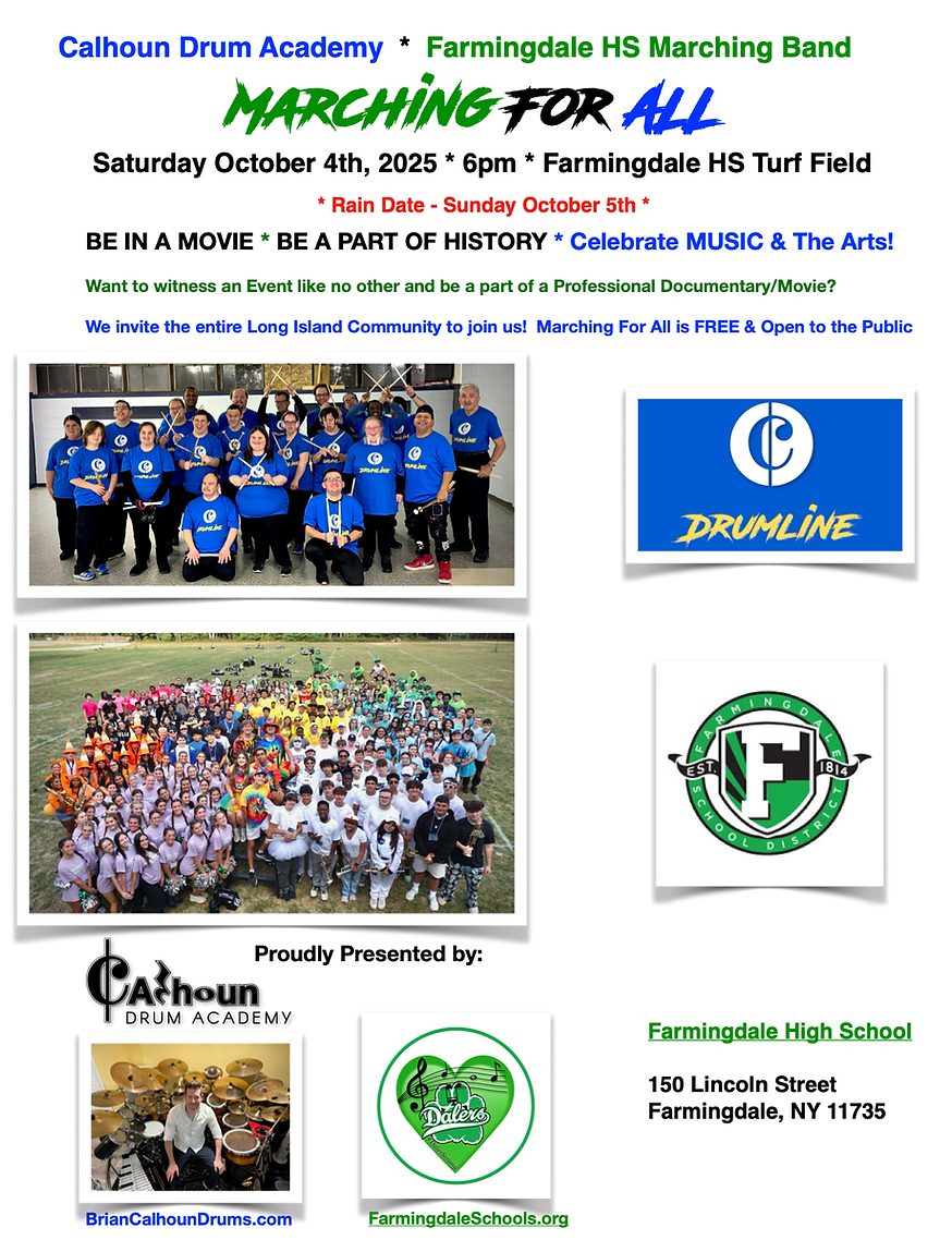 Marching For All (Revised Flyer).1.png