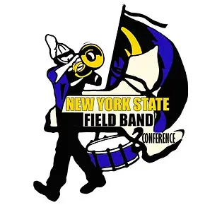 cropped-NYSFBC-Logo-Square.webp