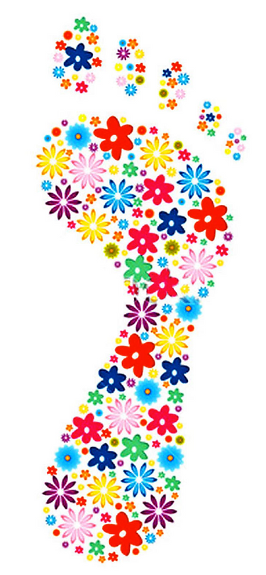 Campbell River foot care. Comox foot care. Courtenay foot care. Merville foot care. Black Creek foot care. Campbell River home care