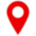 Wise Buys Location Icon.png