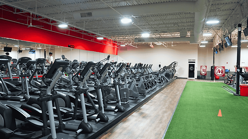 Gym in North Augusta (1).png