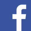 fb.png