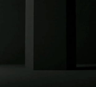 black.png