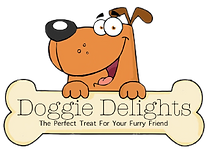DogLogo-removebg-preview (1).png