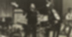Gil e Os Mutantes, 1967