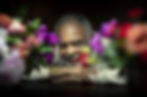 Gilberto Gil, em 2022. Foto: Leo Martins / Agência O Globo