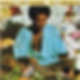 Capa do álbum Refazenda (1975)
