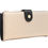 Thumbnail: Two-tone purse 