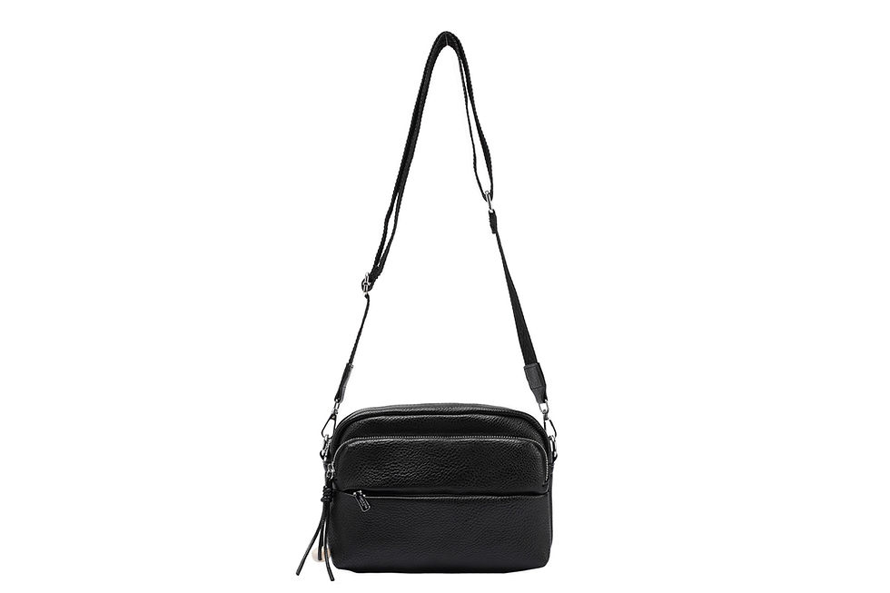 Thumbnail: Ellis crossbody