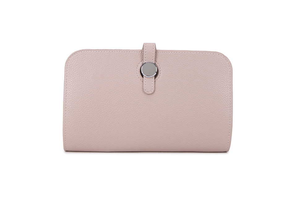 Thumbnail: Paris Purse 