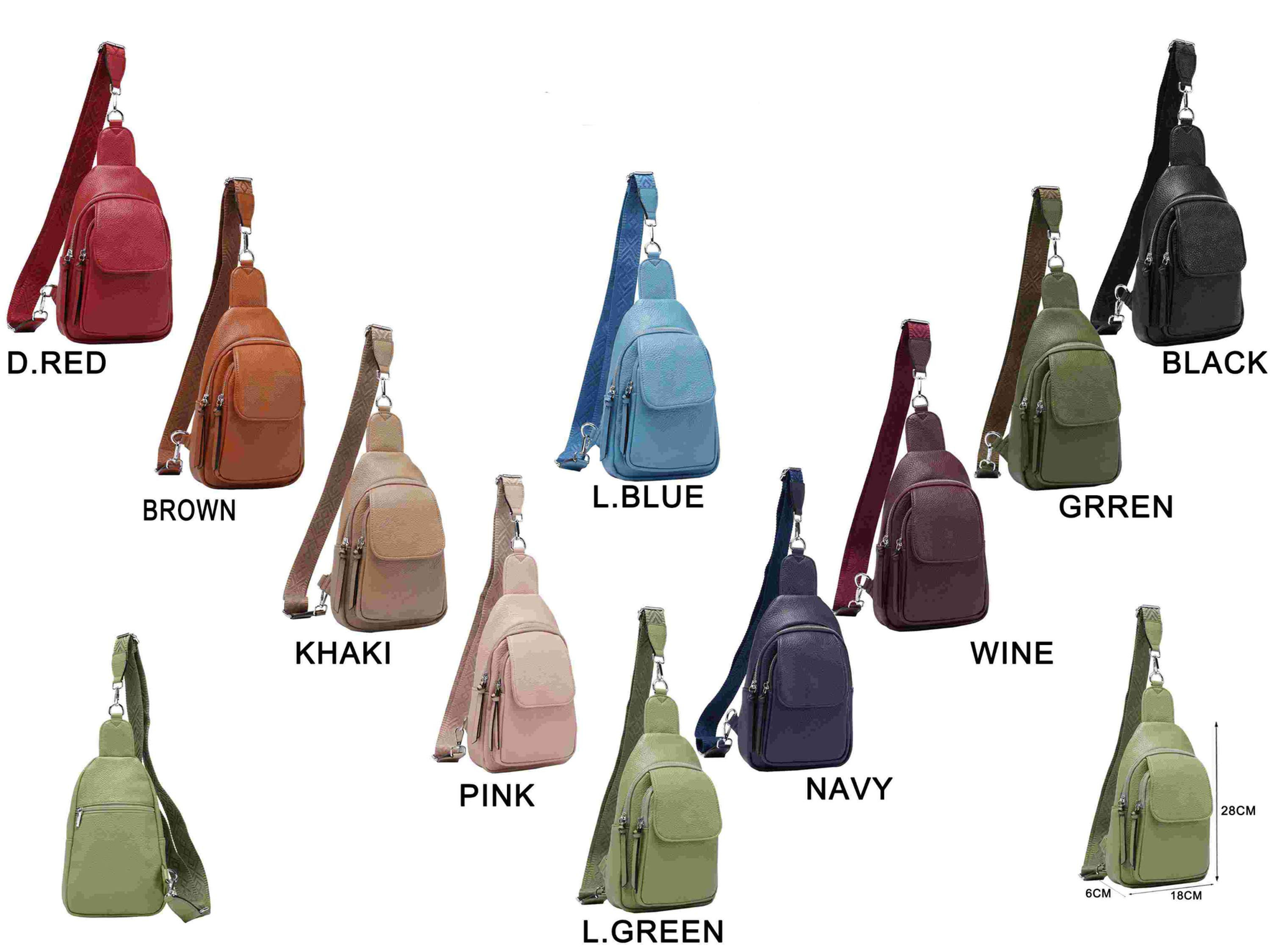 Coachella 3rd release!