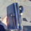 Thumbnail: Maisie clutch/cross body bag