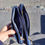 Thumbnail: Maisie clutch/cross body bag