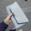 Thumbnail: Lulu large clutch