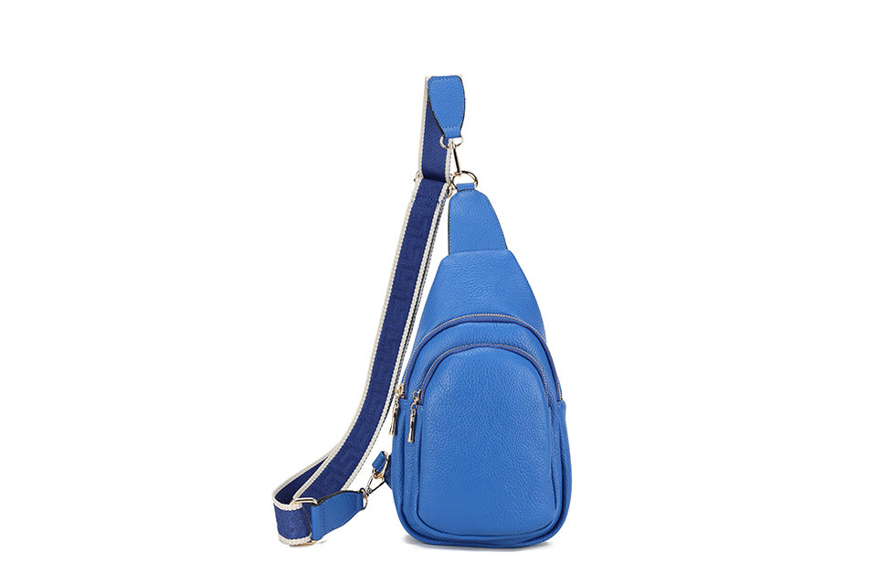 Thumbnail: Coachella bag - 2nd release!