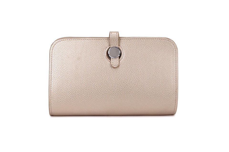 Thumbnail: Paris Purse 